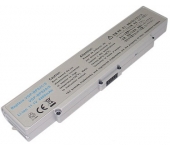 Pin laptop Sony VGP-BPS2C/S/E